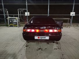  Toyota Carina ED 1997 , 280000 , --