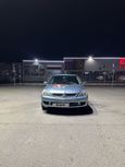  Mitsubishi Lancer 2006 , 470000 , 