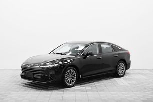  Bestune B70 2024 , 3449990 , 