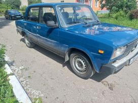   2105 2004 , 105000 ,  