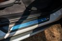 SUV   BMW X1 2018 , 1675000 , 