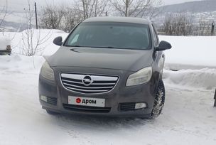  Opel Insignia 2008 , 800000 , -