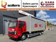   TR80 2025 , 4720600 , 
