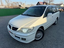    Nissan Presage 2001 , 510000 , 