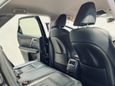 SUV   Lexus RX200t 2016 , 3210000 , 