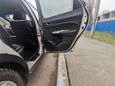  Honda Civic 2008 , 590000 , 