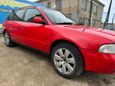  Audi A4 1997 , 349000 , 