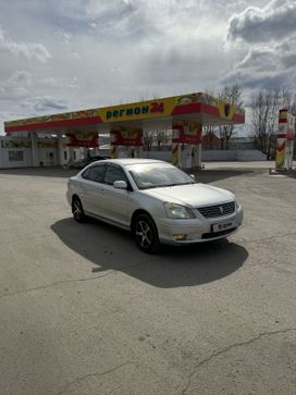  Toyota Premio 2003 , 630000 , 