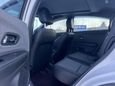 SUV   Honda XR-V 2021 , 1260000 , 