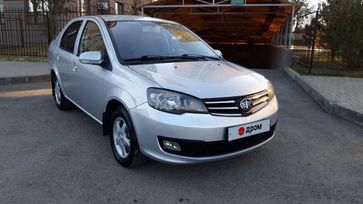  FAW V5 2013 , 330000 , 