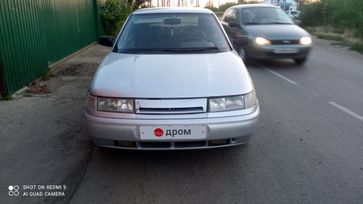   2112 2004 , 158000 , 