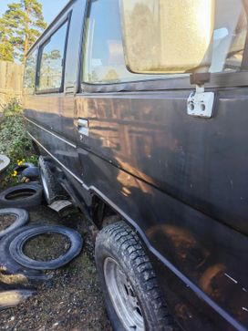    Mitsubishi i 1985 , 350000 , -