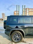 SUV   Jetour T2 2024 , 3600000 , 