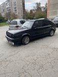  Volkswagen Golf 1985 , 130000 , 