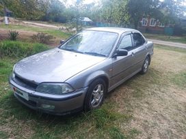 Honda Torneo 1999 , 200000 , 