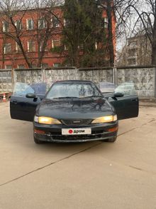  Carina ED, 1993
