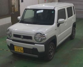 Suzuki Hustler 2021 , 700000 , 