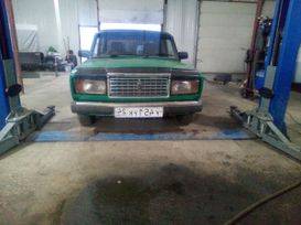   2107 2004 , 115000 , 