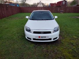  Scion tC 2005 , 595000 , 