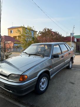   2115  2005 , 127000 , 