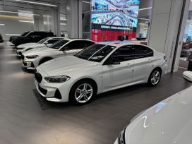  BMW 1-Series 2023 , 2440000 , 