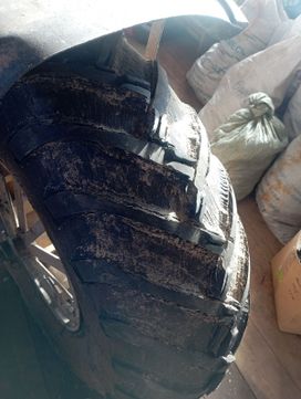  ()   8.1037 2017 , 130000 , 