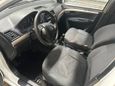  FAW V5 2013 , 150000 , 