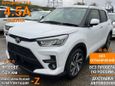 SUV   Toyota Raize 2019 , 1650000 , 