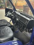    Daewoo Damas 1997 , 360000 , 