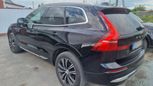 SUV   Volvo XC60 2021 , 5450000 , 