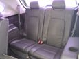 SUV   Chevrolet Captiva 2011 , 890000 , 