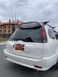  Toyota Sprinter Carib 1997 , 395000 , 