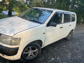  Toyota Probox 2005 , 250000 , 