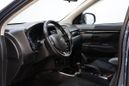 SUV   Mitsubishi Outlander 2019 , 1909000 , 