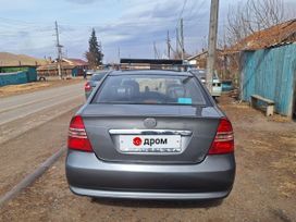  Lifan Solano 2012 , 370000 , 