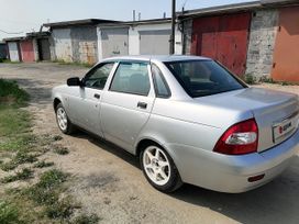    2008 , 240000 ,  