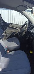    Daihatsu YRV 2001 , 600000 , 