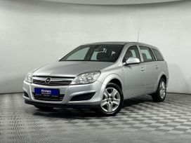  Opel Astra 2012 , 700000 , 