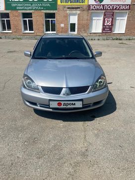  Mitsubishi Lancer 2005 , 400000 , 