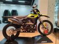   BSE Z7 2025 , 303000 , 
