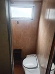   5301  1998 , 1150000 , 