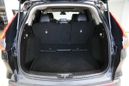 SUV   Honda CR-V 2022 , 2360000 , 