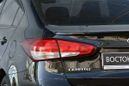  Kia Cerato 2017 , 1599000 , 
