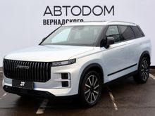  J7, 2025