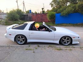  Toyota Supra 1986 , 1000000 , 