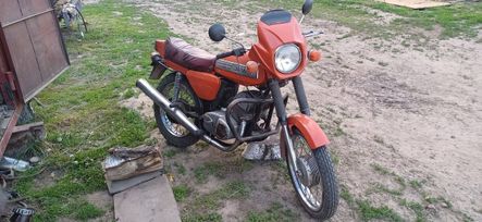    350-634 2015 , 45000 , 