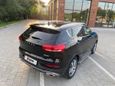 SUV   Haval H6 2018 , 1540000 , 