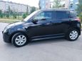  Suzuki Swift 2009 , 615000 , 