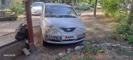  Chery QQ6 S21 2008 , 200000 , --