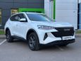 SUV   Haval F7 2022 , 1850000 , 